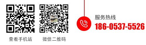 ᾀ(xin)