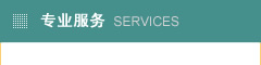 (zhun)(xing)(w)